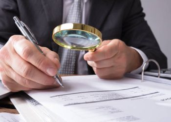 UK Government Probes into the Links between Allwyn and Kremlin-Controlled Banks