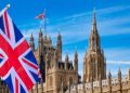 UK Government Specifies Who Can Benefit from Treatment for Gambling Addiction