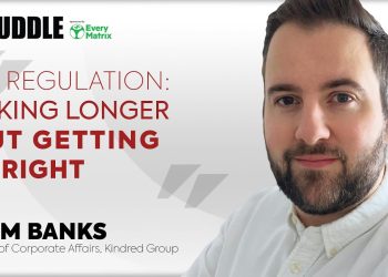 UK Regulation: Putting in More Time to Ensure Accuracy