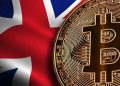 UK Rejects Proposal to Regulate Cryptocurrency as Gambling