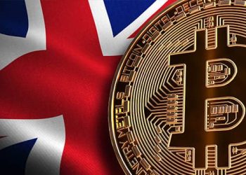 UK Rejects Proposal to Regulate Cryptocurrency as Gambling