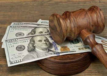 UK: Student Tries to Steal £22K from Grosvenor Casino