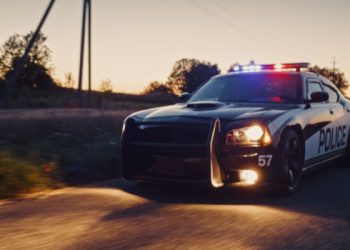 US Authorities Intensify Efforts to Curb Illegal Gambling in Various States