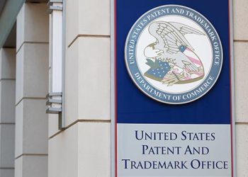 USPTO Declares that Acres Did Not Infringe IGT’s Patents