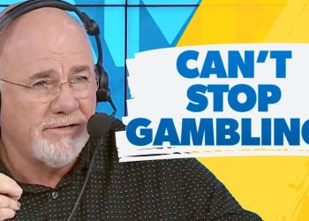Unable to Control My Compulsive Gambling Habit – Losing All My Money!