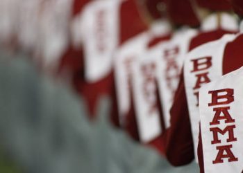 Unexpected Supporters Back Major Gambling Expansion Consideration in Alabama