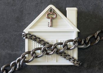 Villas Linked to Unlawful iGaming Operation Confiscated by Thai Authorities