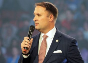 Virginia Attorney General Considers Daily Fantasy Sports in Sports Betting Decision