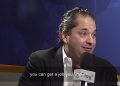 Wayne Kimmel from SeventySix Capital Talks About Legal Sports Gambling | Sightline Payments Interview