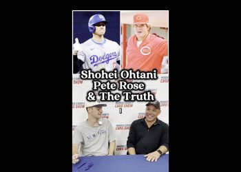 What occurred with Shohei Ohtani and Gambling?