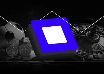 Why the Popularity of Pop is Skyrocketing in the Casino and Betting Industry: No Bubble in Sight