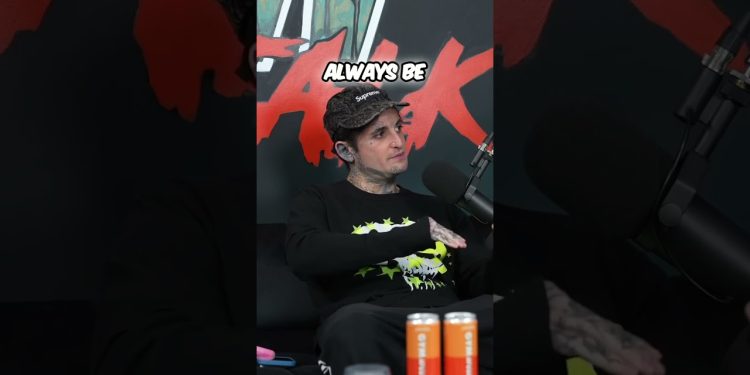 Winning Strategies at the Casino: A Guide to Success #casino #gambling