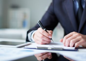 Wynn Resorts Reaches Settlement with Salon Workers Over Sexual Harassment Case