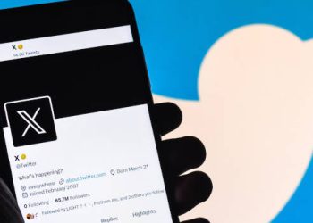 X Fined $1.5M by Italian Media Regulator for Gambling Ads