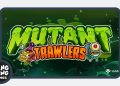 Yggdrasil and Bang Bang Games Launch Mutant Trawlers with Extra Bonus Enhancements