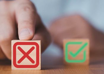 Youngkin’s Skill Games Amendments Rejected by Virginia Senate