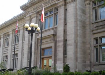 iGaming’s Case Dismissed by Ontario Superior Court of Justice