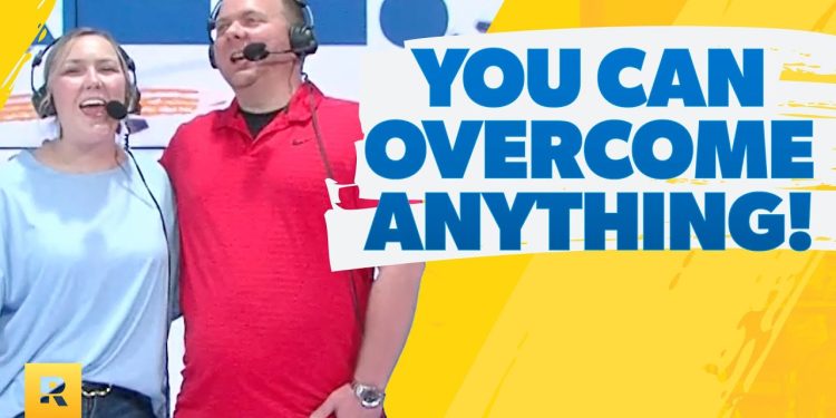 Conquered Gambling Addiction and Eliminated $62,000 Debt in 22 Months!