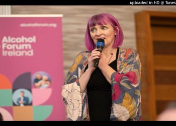 Efforts to Stop Promotion of Gambling Industry in Schools and Family Resource Centres – Near FM (2024)