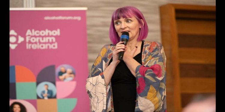 Efforts to Stop Promotion of Gambling Industry in Schools and Family Resource Centres – Near FM (2024)