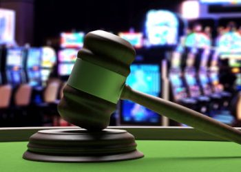 Ex-Casino Employee Cleared in Colorado’s Biggest Casino Scam