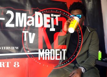 Exploring the Memphis Rap Scene: Features and Gambling in Co3