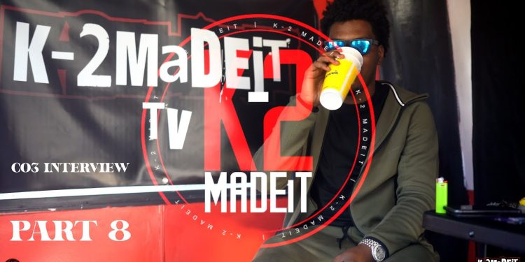 Exploring the Memphis Rap Scene: Features and Gambling in Co3