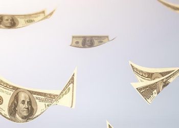 Genting Casino Gambler Bags $506K on Crazy Time