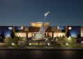 Hard Rock Rockford Debuts New Casino August 29