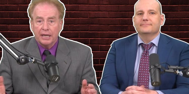 How did TorStar secure a profitable online gambling license under Doug Ford’s administration?