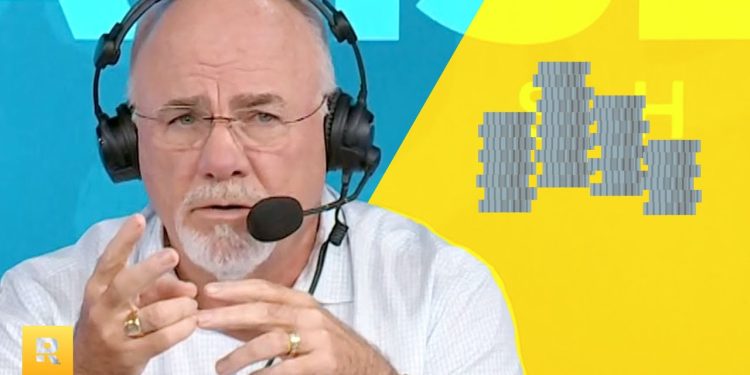 I Am a Recovering Problem Gambler, Still Struggling Financially