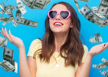 Jackpot Joy: Visitor Wins Record $2.7M at Colusa Casino