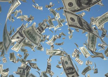 Jackpot Triumph: Crypto Casino Gamer Bags $1M on Unique Slot