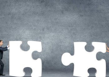 Virgin Hotels Vegas and Union Settle Dispute, Talks Rekindled