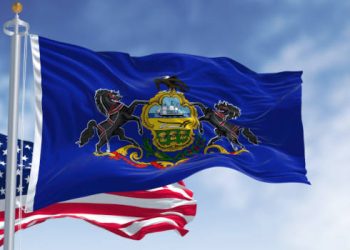 $3M Upgrade: New Poker Room, High-Limit Space at Live Casino Pittsburgh