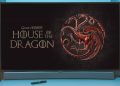 Aristocrat Launches Epic House of Dragon Slot Game