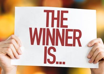 Borgata Player Wins Dual Jackpots, Bags $1.4M in 9 Months