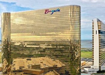Borgata Threat Spurs Heightened Police Activity