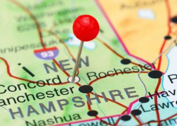 Ex-Senator & Casino Mogul Eyes Bold New Ventures