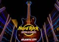 First-Time Hard Rock AC Visitor Wins $1.6M Jackpot