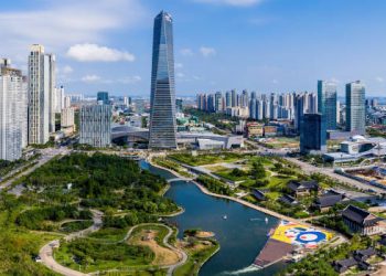 Furious Gambler Causes Havoc at Kangwon Land Casino