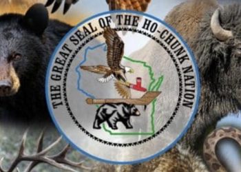 Future Ho-Chunk Casino in Beloit Unveils Exciting Updates