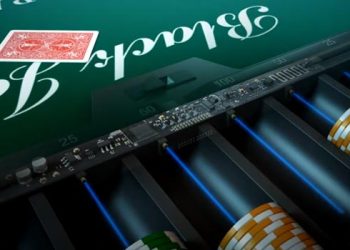 Innovative Chip Tray Maker Overcomes Challenges