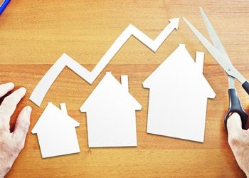 Jamul Casino Hotel Tower: Almost Ready to Welcome Guests!