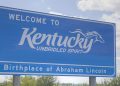 Kentucky Judge Bans Controversial ‘Gray Machines’