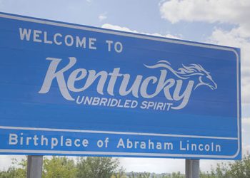 Kentucky Judge Bans Controversial ‘Gray Machines’