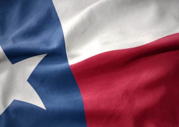 LVS Takes a Bold Stance in Texas, Engages Local Leaders