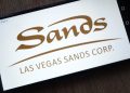 Las Vegas Sands Stock Dips as Trump Gains Momentum