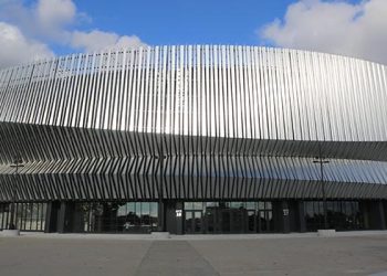 NYC Casino Dream Nears Reality