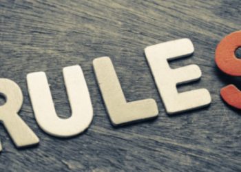 Nevada Cracks Down on Penn’s Compliance Issues